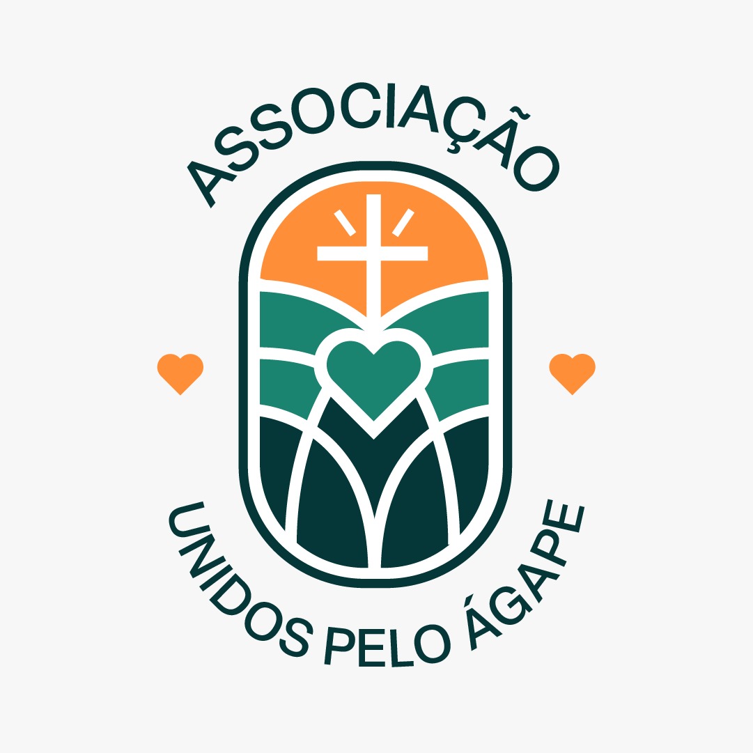 Associação ágape